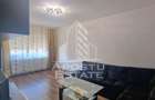 Apartament 3 camere de vanzare, zona Lipovei, Timisoara - 1