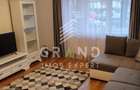 2 camere | Decomandat |  50mp | Parter | Gheorgheni-Aleea Baita - 3
