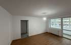 Apartament 3 Camere,Vatra Luminoasa,Metrou,MUNCII Iancului,bl.reabilitat,et.5/10 - 10