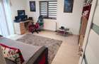 Apartament 2 camere Etaj2 - parcare Pacurari - Kaufland - 3
