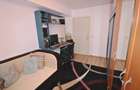 Apartament 3 camere | Palladium Residence, Bloc 1 | 79 mp | Etaj 5/11 - 10