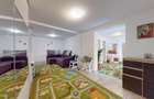 CHITILA-Bucurestii Noi | Casa 95 mp | Teren 260 mp| 15 min Metrou - 1