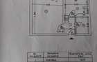 Proprietar închiriez garsonieră Zona 13 Septembrie - Sebastian - Novaci - 16