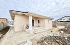 Casa individuala cu 4 camere si 540 mp de teren - Mosnita - Zona Valery - 3