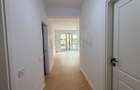 REA1028574 BLOC NOU l APARTAMENT SUPERB l SPATIOS l TERASAl l AEROGARII l BIHARI - 8
