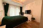 Apartament 3 camere | Parcare Subterana | Calitate premium - 4