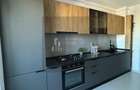 Apartament 2 camere 61 mp/Bloc nou decomandat Theodor Pallady Sector 3 - 2