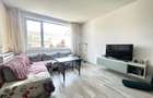 Triplex 4 camere, 117 mp utili, 250 mp teren, Dumbravita - 2