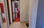 Apartament de 2 camere , centrala proprie,la 7 minute de metrou-Drumul Taberei - 4