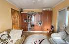 Apartament 2 camere | Etaj 4 | Zona Ultracentrala - 3