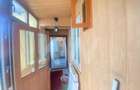 Casa cu teren 507 mp - Zona Piata Sadu - 17