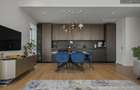 REA1026046 Apartament spatios 4 camere One Verdi Park I View superb - 3