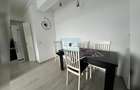 0% Comision | Apartament Pet Friendly cu 2 camere si terasa | Marasti - 9