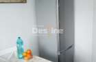 APARTAMENT 2 CAMERE DECOMANDAT, DEZROBIRII, LUJERULUI - 4