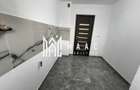 Apartament 2 camere | Renovat complet | 41 MPU | Rahova - 12