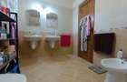 Casa / Proprietate deosebită cu 8142 MP teren | Oarda | - 5