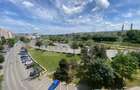 Apartament 2 camere, 51 mp, decomandat, et intermediar, langa Somes, Grigorescu - 8