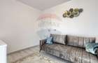 Apartament modern 3 camere, cu parcare, de închiriat la Adora Park - 14