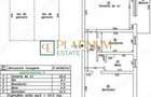 P4710 Apartament 2 camere  in Dumbravita IKEA, 2 LOCURI PARCARE, BLOC 2023 - 8
