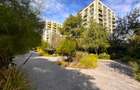 Apartament 2 camere zona Aviației Băneasa in complex Aviației Park - 8