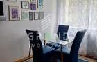 Apartament 2 Camere | Balcon | PETFRIENDLY | Gheorgheni/Aleea Scarisoara - 1