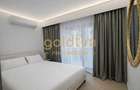SUPERB / STUDIO PREMIUM / ANSAMBLU INCHIS CU PISCINA, GYM - 5