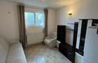 Apartament 2 camere zona Copou - 5