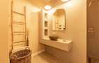 Apartament 2 camere|nou|parcare|pet friendly|Ultracentral - 8