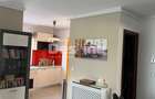 Apartament 3 camere I etaj 2 I 100mp I Felicity Residence - 6