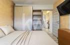 Apartment cu 2 camere Decomandat - Complet Mobilat si Utilat - 0% Comision - 2