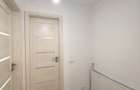 Apartament 4 camere, decomandat, 71 mp, etaj 1 - zona Dambovita - 9