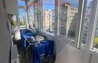 Apartament 2 camere în zona Comisariat - 6