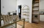 2 Camere  / Calea Victoriei - 1