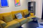 LUX INDUSTRIAL APARTMENT - CREDIT FRIENDLY - AM097-ET3 - 44