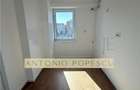 Apartament 3 camere, parcare subterana, in Ploiesti, zona Gh. Doja - 2