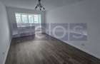 DE VANZARE APARTAMENT 3 CAMERE TITULESCU -BANU MANTA | RENOVAT - 4