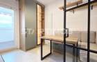 Apartament prima inchiriere Centru Civic - 28