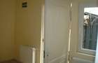 Casa 5 camere, spatiu comercial inclus, stradal, pretabila Rezidential, Cabinet - 10