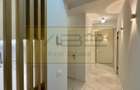 Penthouse 3 dormitoare I living+bucatarie I terasa generoasa I Tatarasi - 14