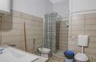 4 camere*Parter/2*Vila interbelică*Curte comună*120 mp utili*C. Dona 5 - 8