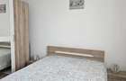 Apartament 3 camere zona Iulius Mall - 3