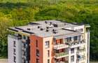 2 camere Denya Forest, etaj 4, vedere oras, parcare inclusă | Com 0% - 46