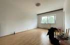 APARTAMENT 3 CAMERE | ETAJ 2 | DECEBAL | ALUMINEI | ORADEA | - 5
