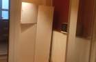 Închiriez apartament 2 camere - 5