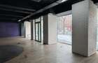 Spațiu comercial | Calea Moșilor | 272 mp parter + 18 mp depozit - 1
