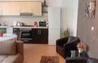 Inchiriez apartament cu 2 camere Ared UTA - 10