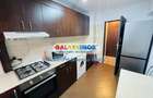 Inchiriere apartament 2 camere, in Ploiesti, zona Republicii - 4