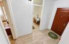 0% Comision! Apartament 3 camere, 2 balcoane, Zorilor – Rapsodiei - 6