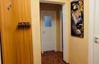 Închiriez apartament 2 camere – Micro 18, Galați - 13