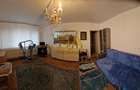 Apartament 3 camere de vanzare, et 3/10,Parc Bazilescu - 1